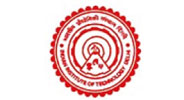 IIT DELHI